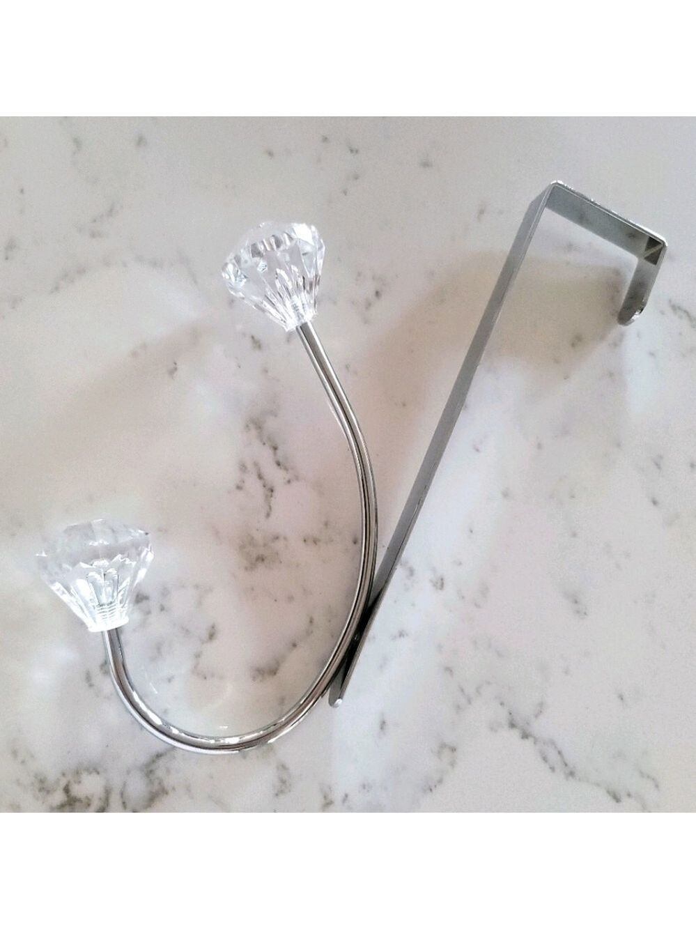 Avon Double Gem Door Hanger